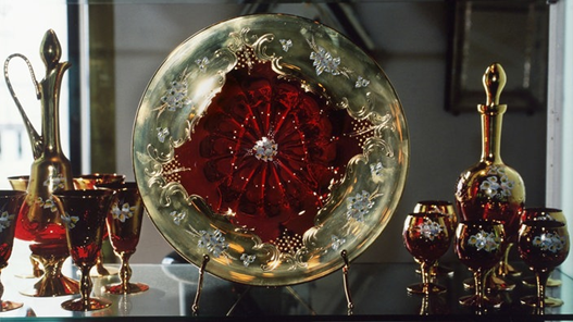 Datei:Murano Glas.png