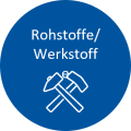 Vorschaubild der Version vom 15:04, 25. Aug. 2021