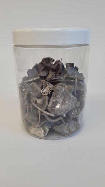 Datei:Aluminiumschrott.jpeg