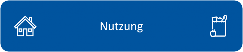 Datei:NutzungButton.png