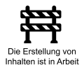 Vorschaubild der Version vom 07:57, 17. Jun. 2026