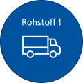 Vorschaubild der Version vom 15:25, 25. Aug. 2021