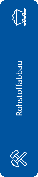 Datei:RohstoffabbauÜbersicht.png