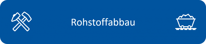 Datei:RohstoffabbauButton.png