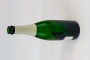Kalknatrongläser (Sektflasche)