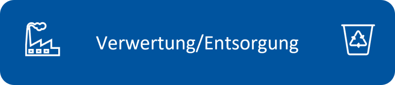 Datei:EoLButton.png