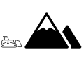 Vorschaubild der Version vom 12:06, 25. Aug. 2021
