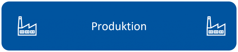 Datei:ProduktionButton.png