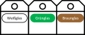 Vorschaubild der Version vom 09:20, 25. Aug. 2021