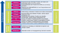 Vorschaubild der Version vom 16:19, 16. Nov. 2023