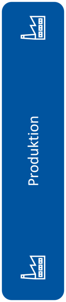Datei:ProduktionÜbersicht.png