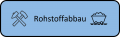 Vorschaubild der Version vom 15:23, 26. Aug. 2021