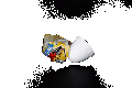 Vorschaubild der Version vom 09:38, 14. Feb. 2025