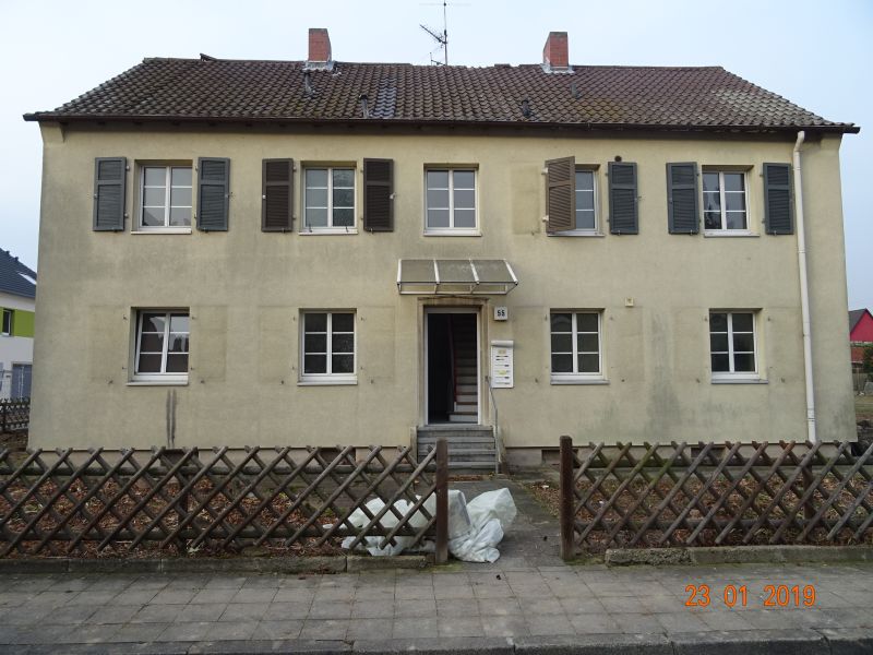 Datei:WDVS Rückbau Gebäude.jpeg