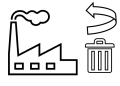 Vorschaubild der Version vom 12:43, 28. Sep. 2021