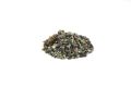 Vorschaubild der Version vom 14:42, 21. Nov. 2023