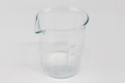 Borosilikatgläser (Borosilikatglas)