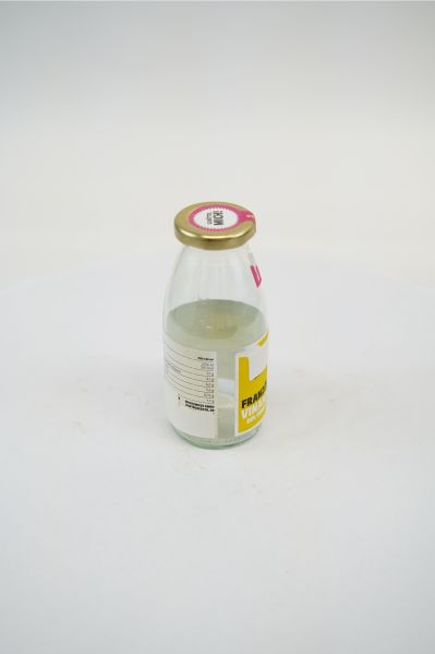 Datei:3-05-006.jpg